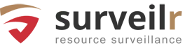 surveilr logo