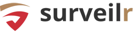 surveilr logo