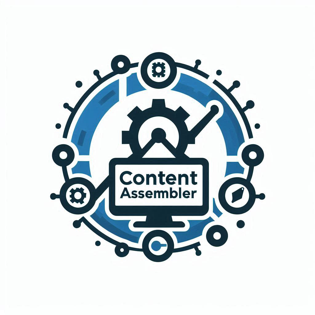 Content Assembler