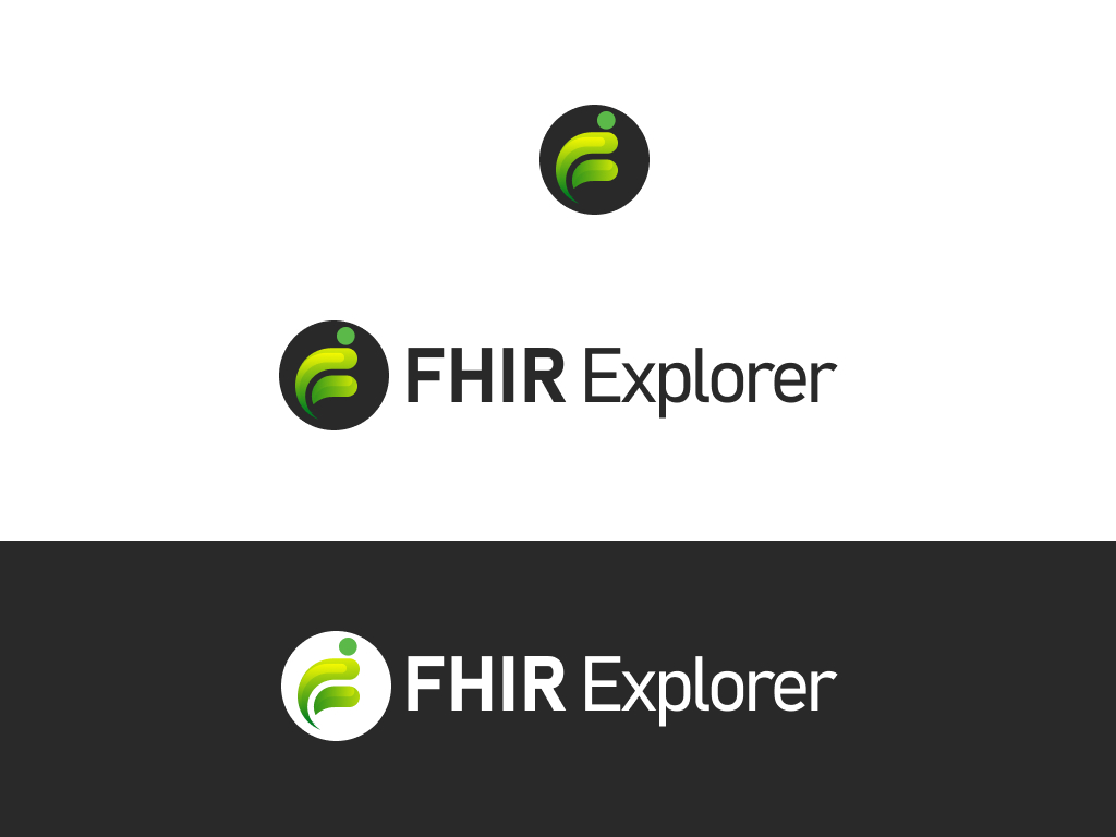 FHIR Explorer